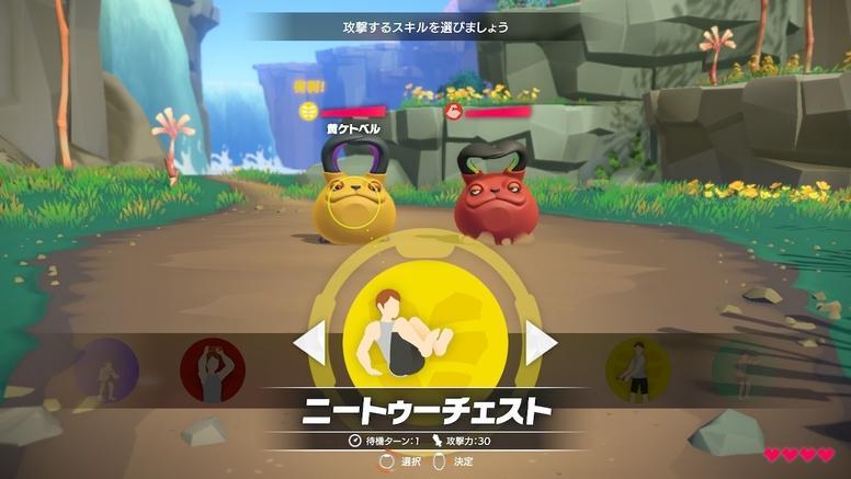 孩子又在玩手机了怎么办,孩子又乱花零花钱