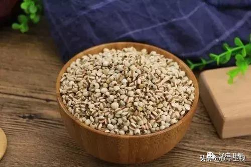 聊辽天,聊辽最高气温多少