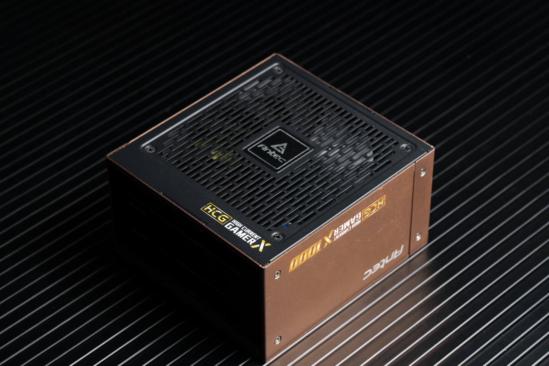 华擎b550m钢铁传奇评测,华擎b560m-hdv-ar2.0配10代i5