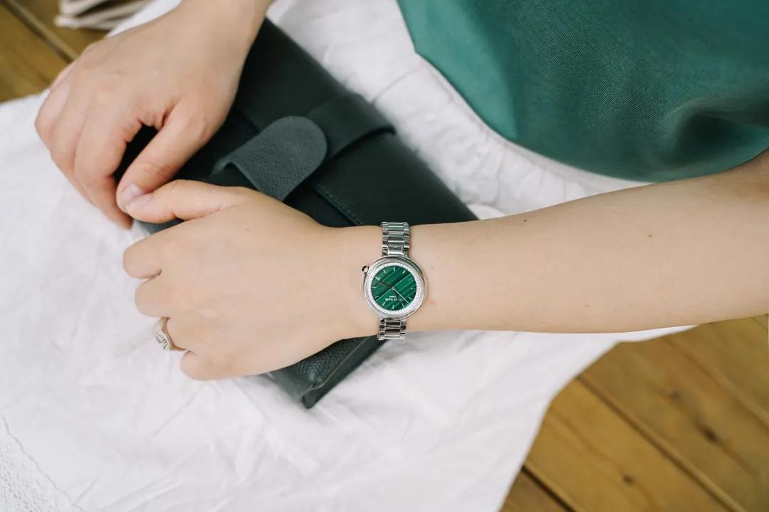 提升穿衣氛围感好物,提升衣品的衣服推荐