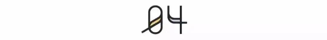 女人真心想跟你好的征兆,离婚女人爱上你的信号