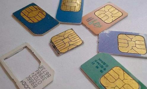 移动联通电信哪个wifi信号好,移动联通电信这几家信号哪家好点