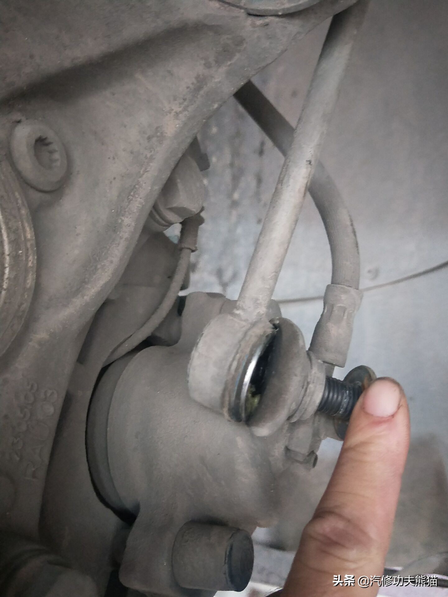 大众cc1.4t维修,大众cc1.8发动机烧机油