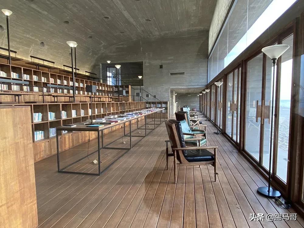 阿那亚必打卡地,阿那亚拍照打卡地