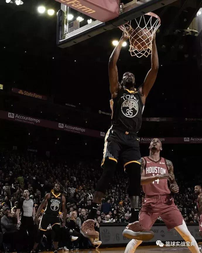 吃饭睡觉打勇士,吃饭睡觉打魔兽原声