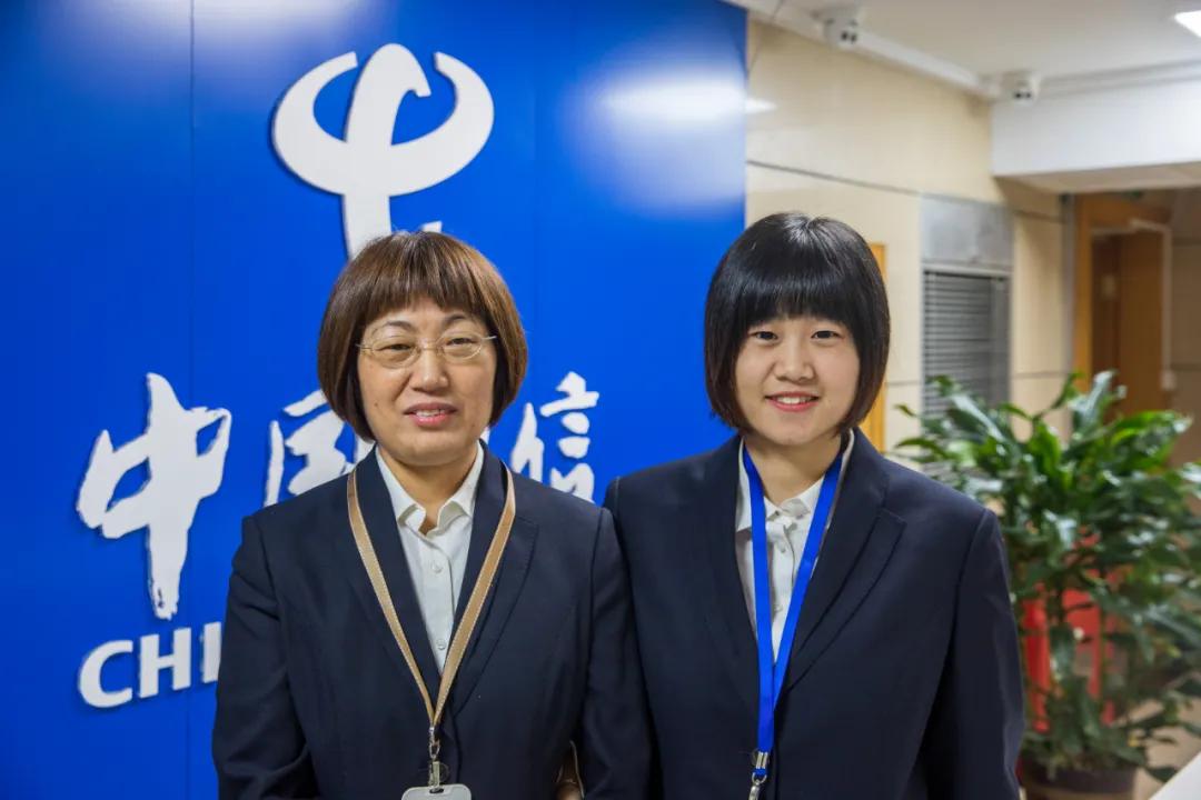 爱国电影我和我的父辈,我和我的父辈完整版经典电影