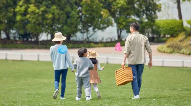 广汉电影票优惠团购横店,广汉横店影城电影票团购