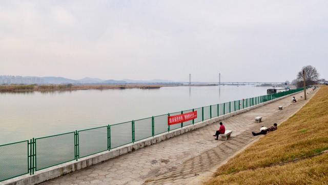 襄阳有几个码头,探寻襄阳的文化魅力