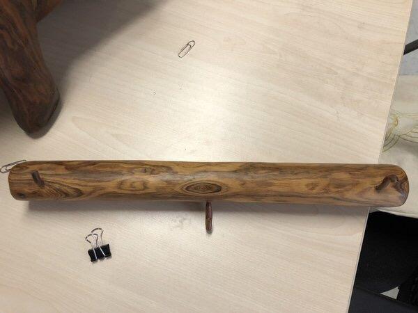 司法网拍卖,司法拍卖好的网站