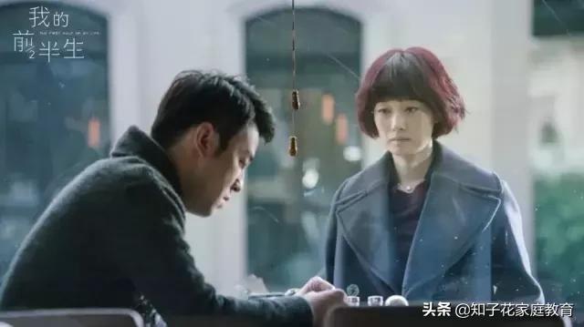 小包总离婚视频全集,小包总杨烁为什么那么老