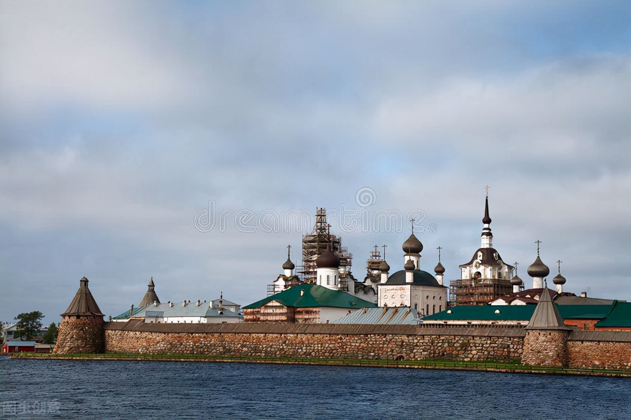 圣基茨护照深度解析,圣基茨护照有什么用处