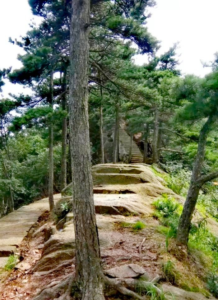 九华山地藏王坛城,九华山地藏王菩萨修行洞