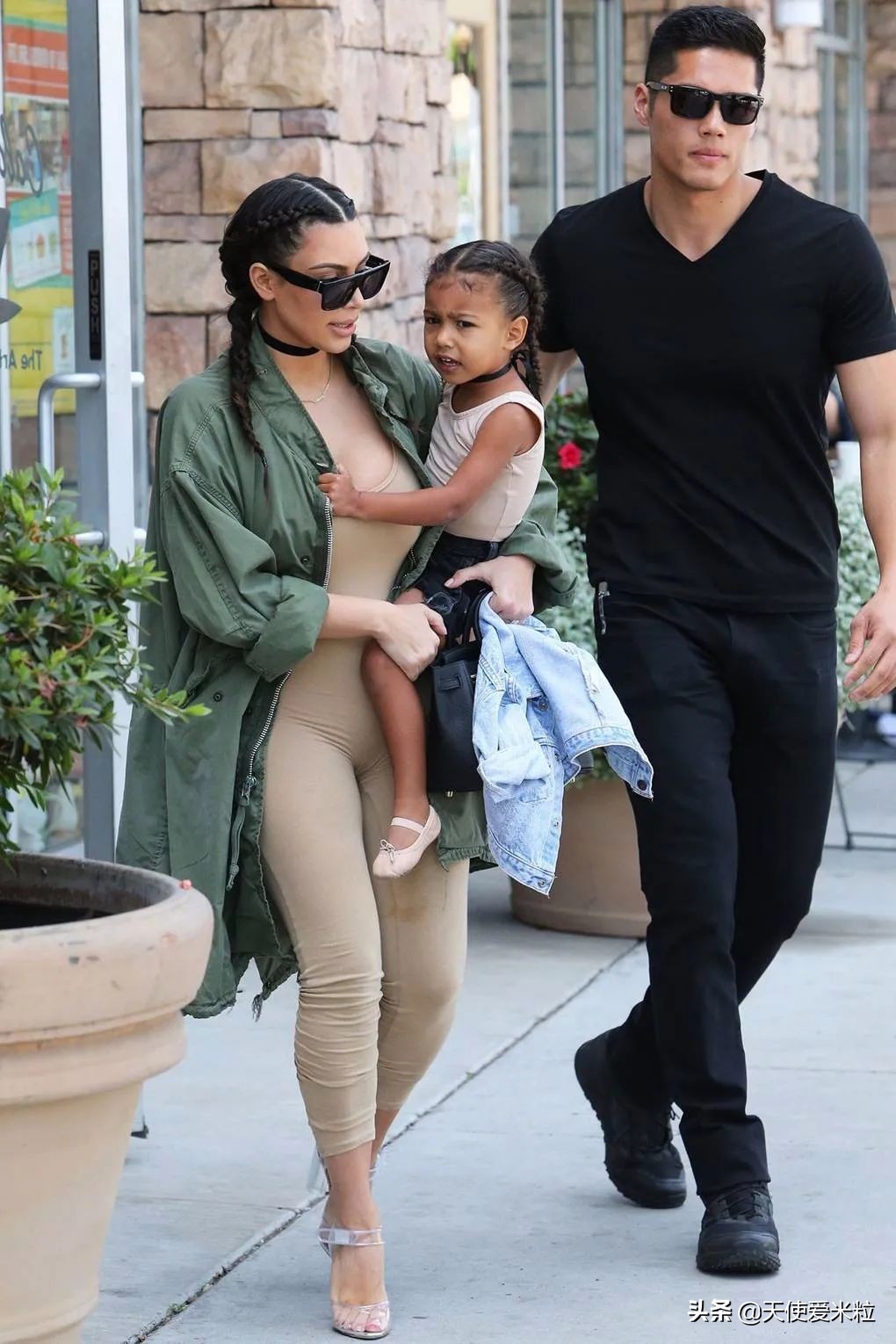 好莱坞女星情史,好莱坞女星隐藏的情史