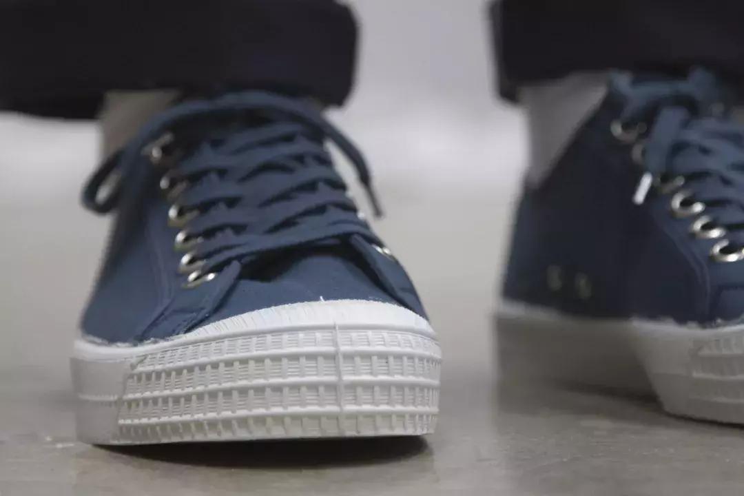 最受欧洲人欢迎的10大鞋履品牌,法国小众鞋履品牌