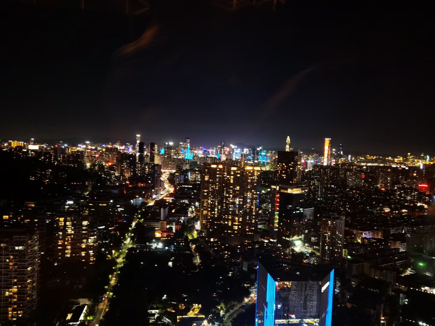 手机进水怎么办一招教你轻松解救,手机进水充不了电怎么办