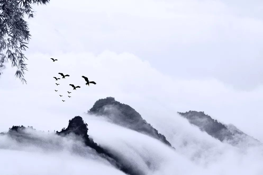 三*长首**征诗词，展现红军气概：毛主席随手写下，便成千古佳作