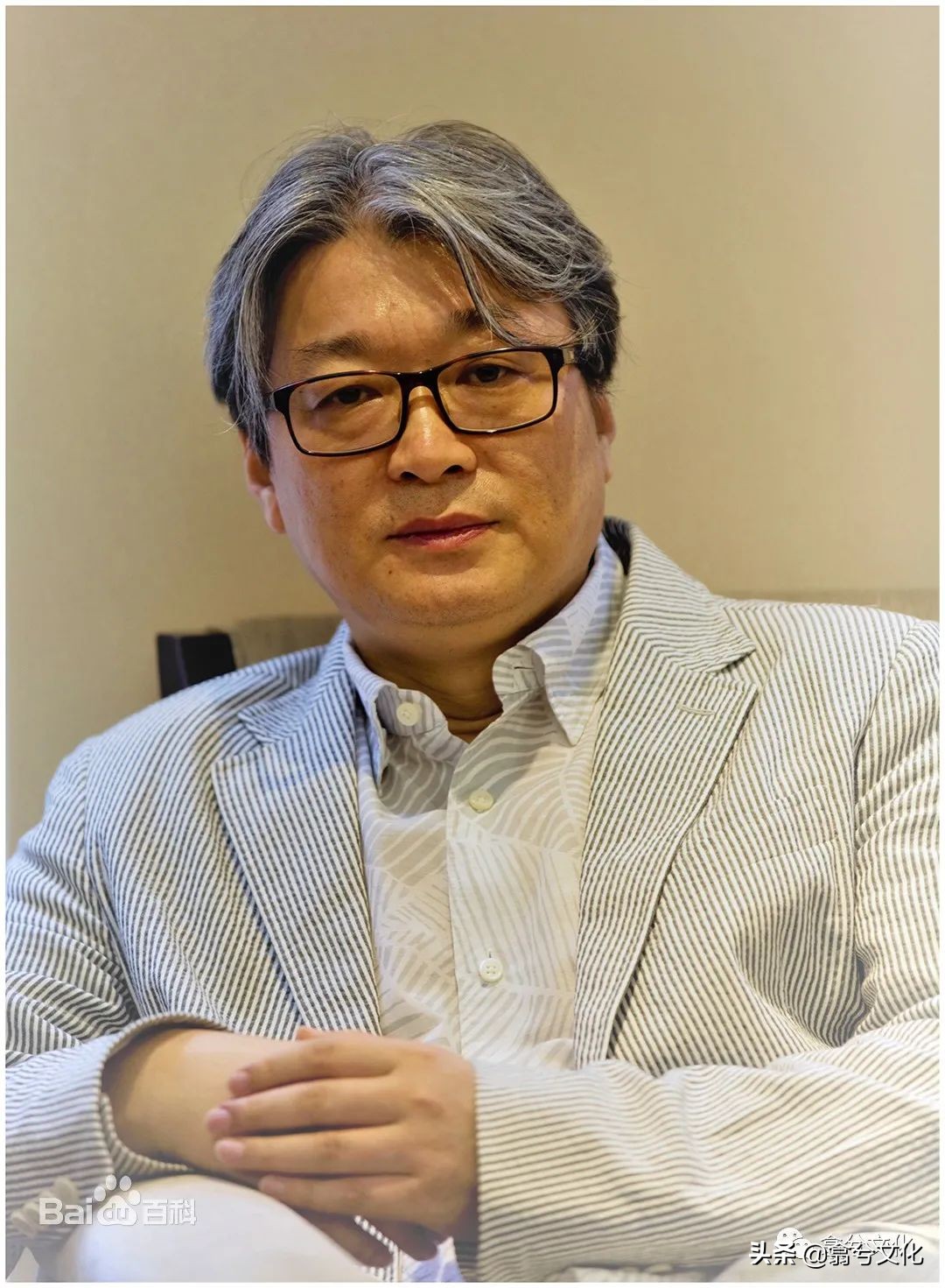 翕兮｜艺术究竟有什么用？看众名家如何解读（二）