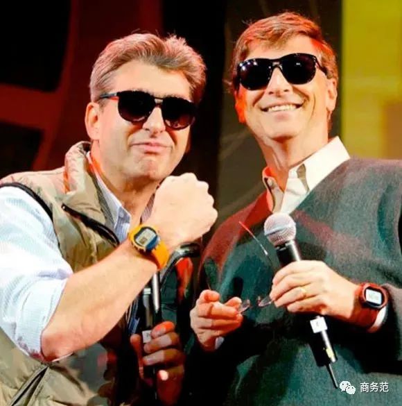 swatch厉害吗,swatch到底是什么