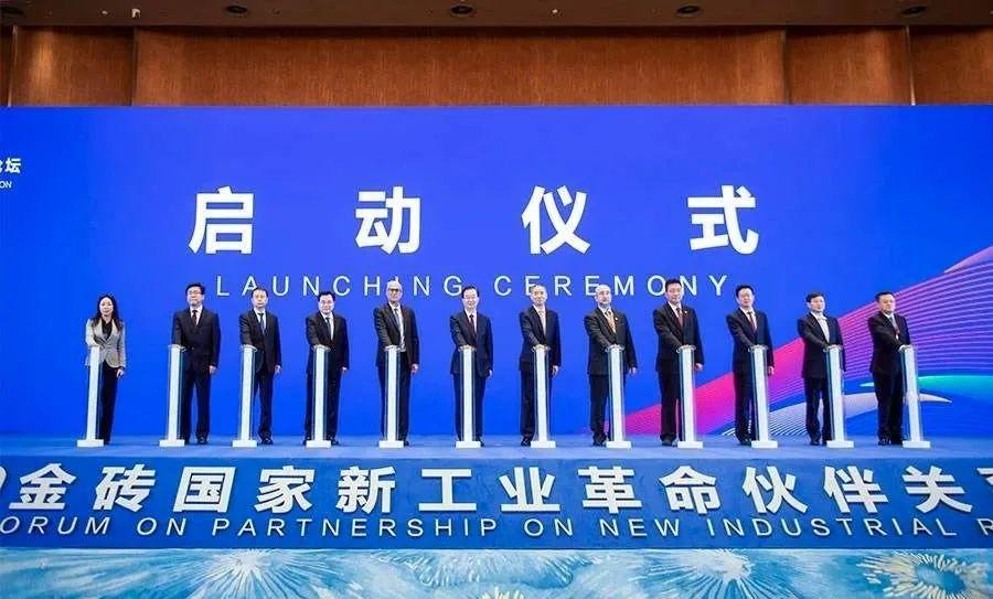 借力金砖,“织带大王”抢滩印度市场!闽企国际化浪潮来袭?