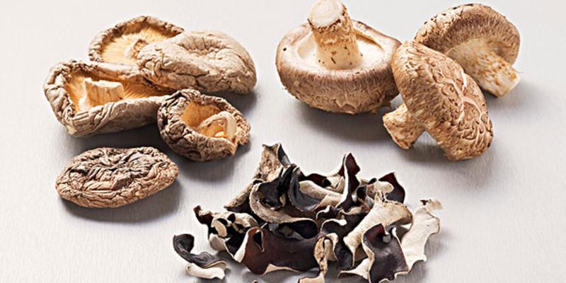 痛风患者豆类豆腐都不能吃吗,痛风豆类及豆制品到底能不能吃