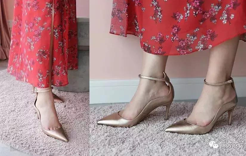 梅根为什么能怀孕,梅根嫁入王室之前