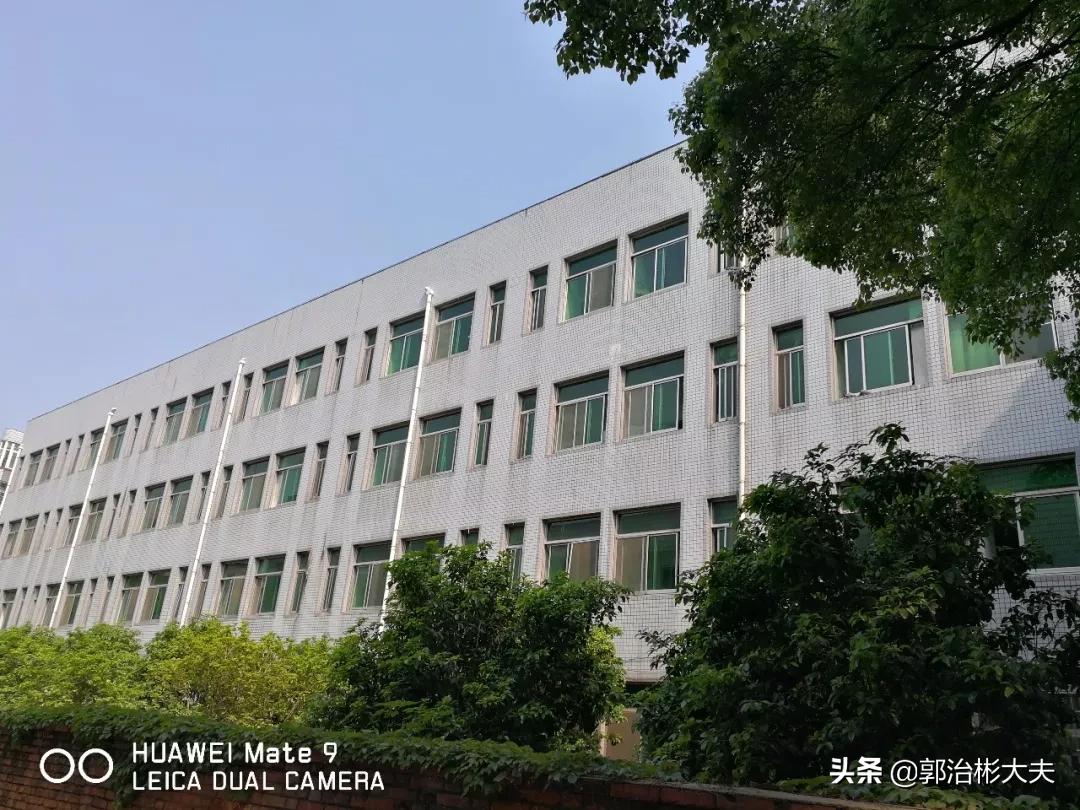 南昌大学附属第一医院国考排名,南昌大学第一附属医院井冈山医院