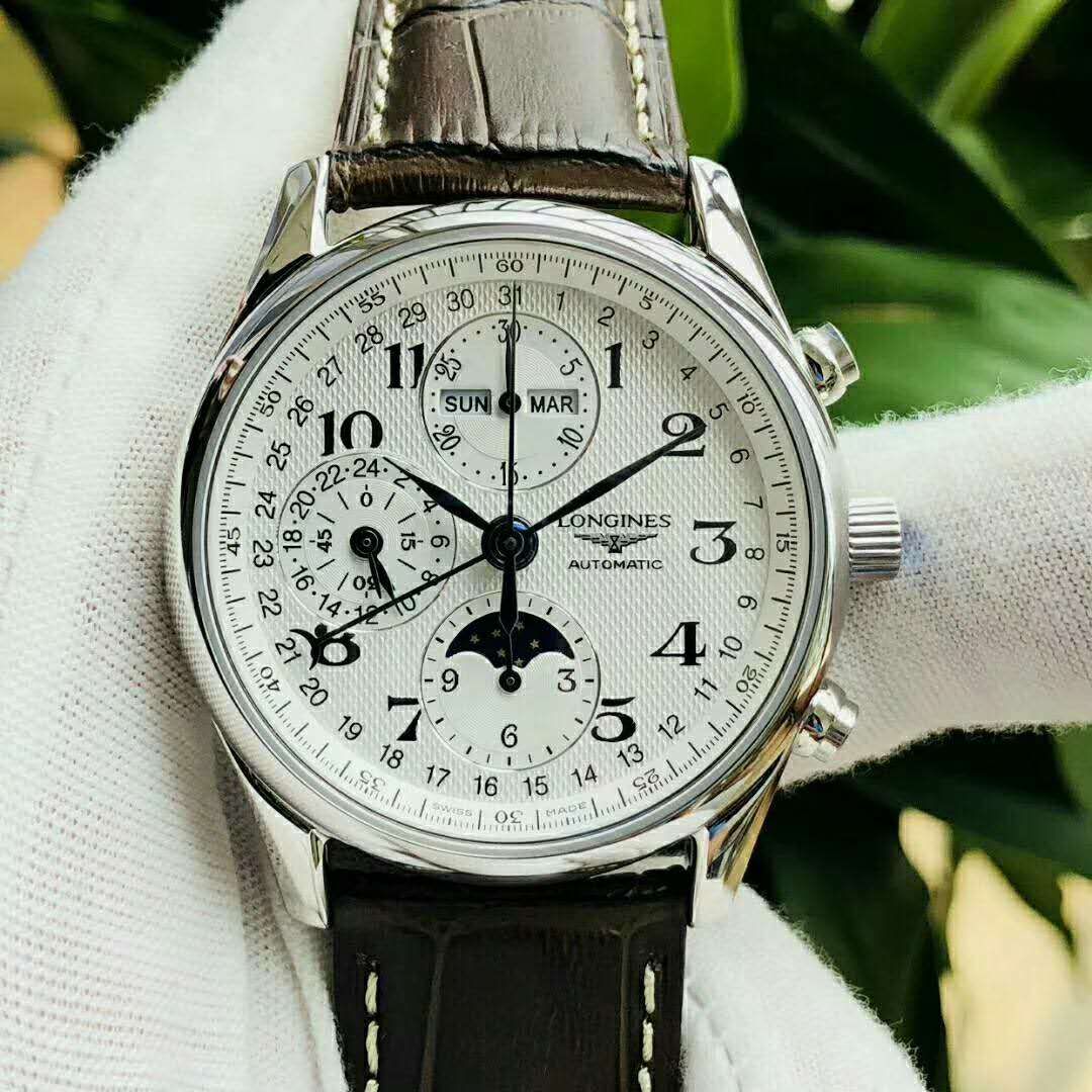 中国伟大!广州劳力士价格均叁仟,卑鄙的瑞士给美国佬安排了一课！