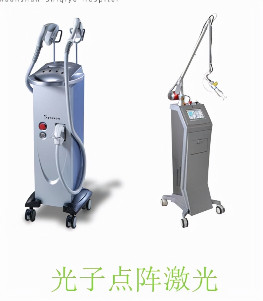 痘痘的周期一般是几天,痘痘的心酸史