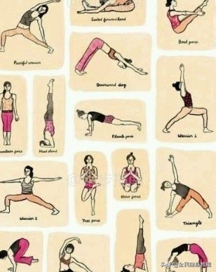 用专业术语说生病,医学术语有死骨这个说法吗