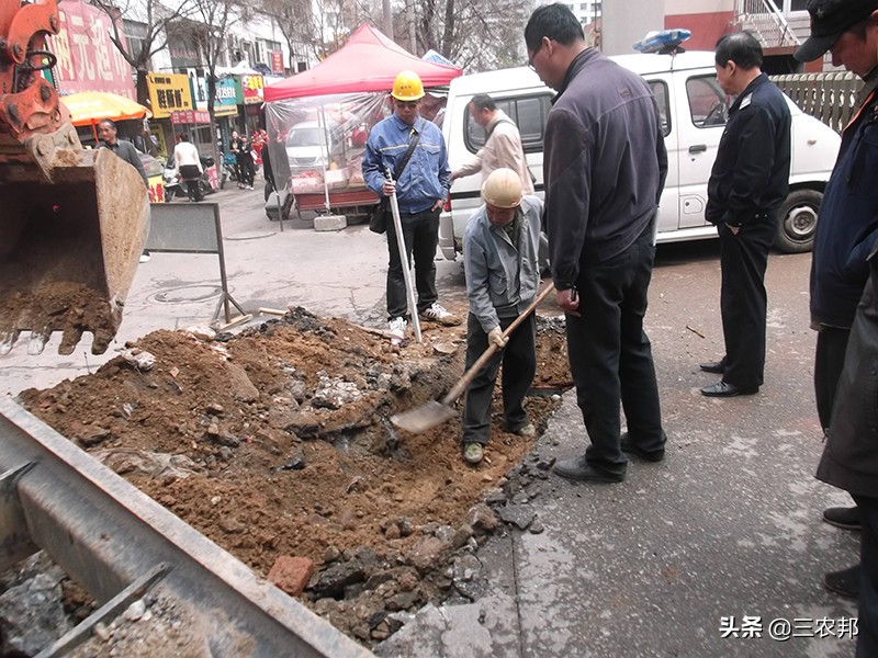 农民工自由副业有哪些项目,农民工下班后可以做什么副业