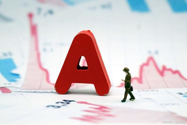 超跌绩优龙头,2021年超跌龙头