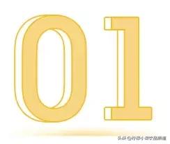 璺熺泭绂惧爞鍜岃湝闆竴鏍风殑鍝佺墝,涔︿害鍜岀泭绂惧爞鏄竴涓搧鐗屽悧