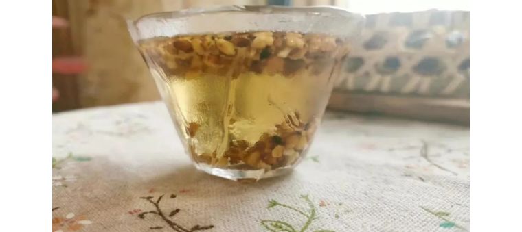 脾胃虚寒下腹冷痛是什么原因,脾胃虚寒为什么会小腹冷痛