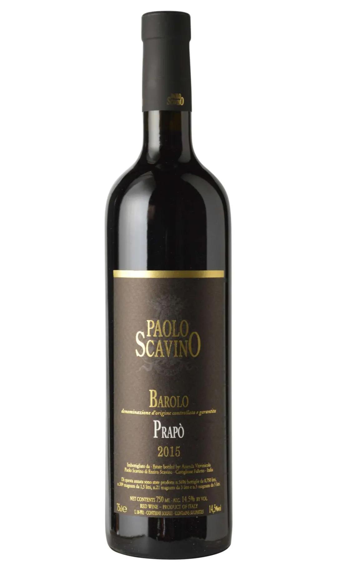 2019全球畅销葡萄酒品牌榜,2023全球十大葡萄酒品牌排行榜