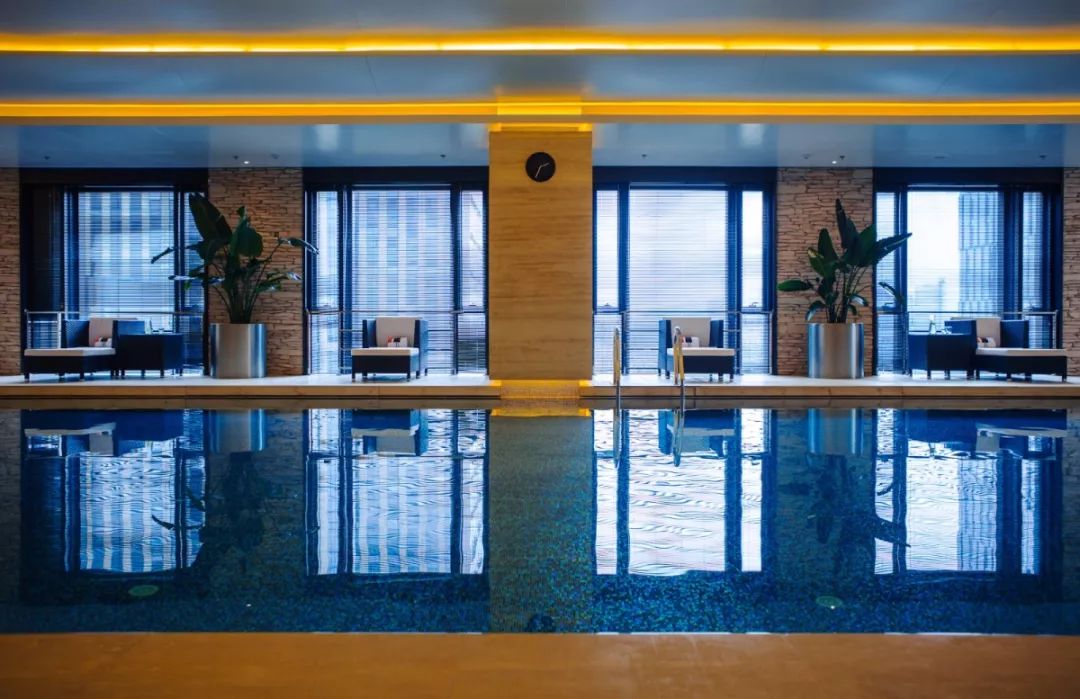 国庆展览活动,国庆活动展会