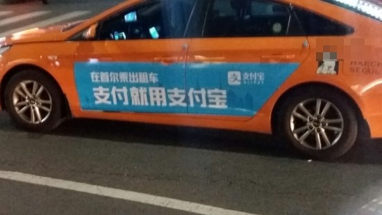 在韩国爆火的中国元素,韩国人说中国元素是韩国元素