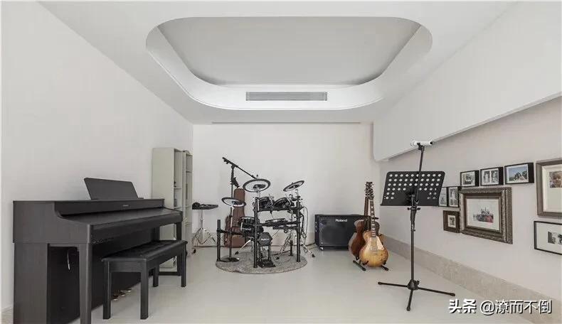 室内设计师如何和顾客谈单,如何推销自己是室内设计师