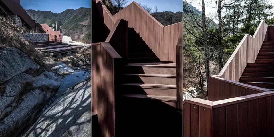 中国最美的乡村振兴村,乡村振兴示范点项目实施方案