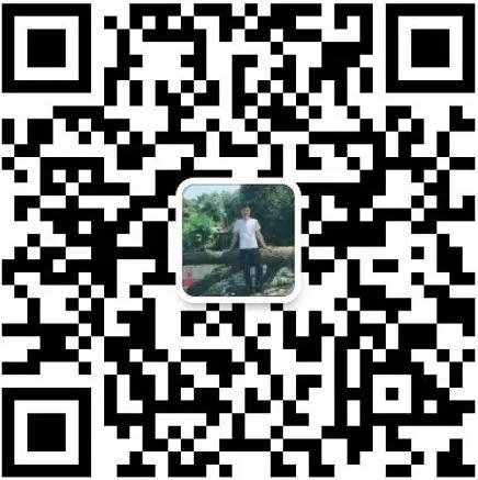 吃货福利免单,吃货福利送达