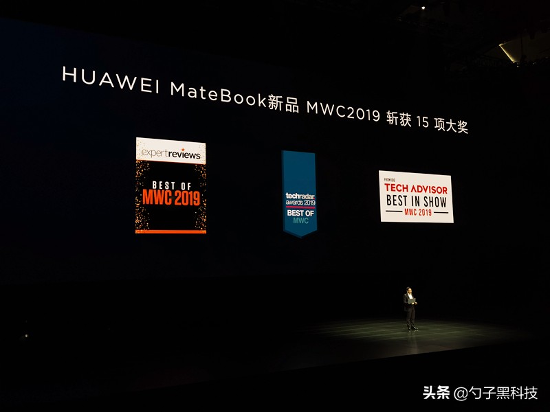matebookxpro和matebook14s区别,matebookxpro对比macbookpro