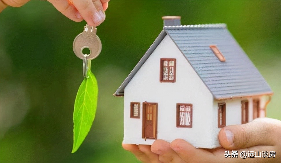 悲催的接盘侠第6集,悲催的接盘侠下集