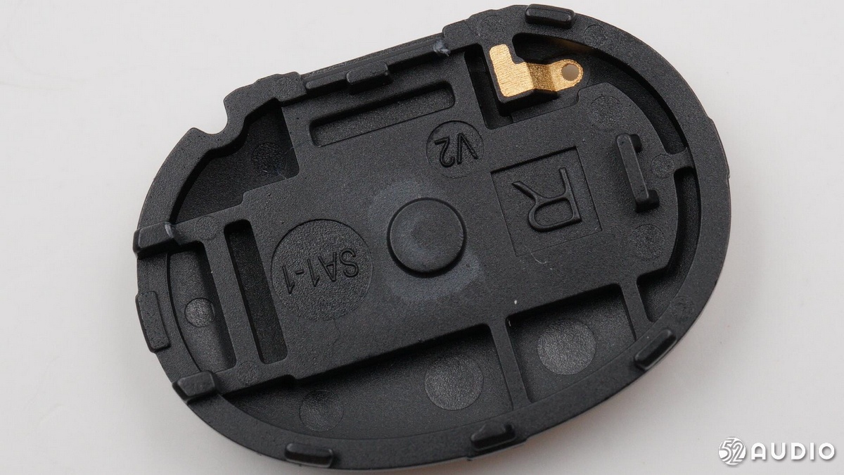 拆解sony1000xm4,索尼蓝牙耳机wfh800评测