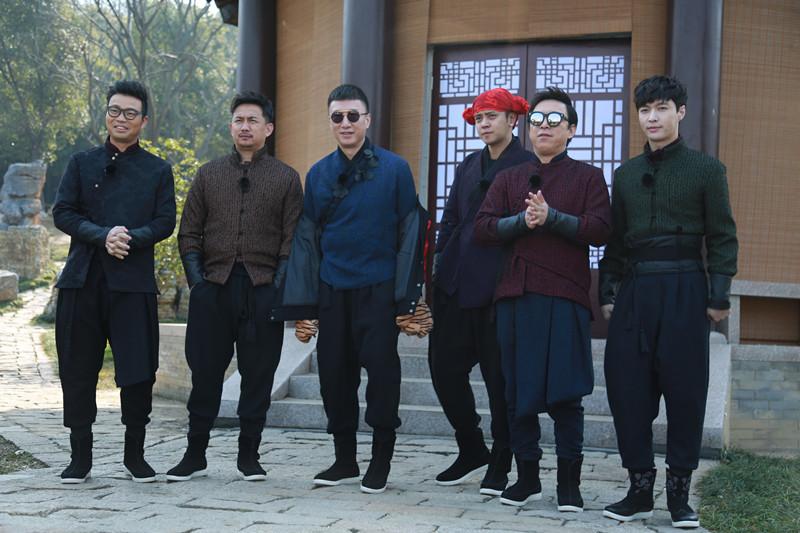 孙红雷的演技到底如何,评价孙红雷的演技