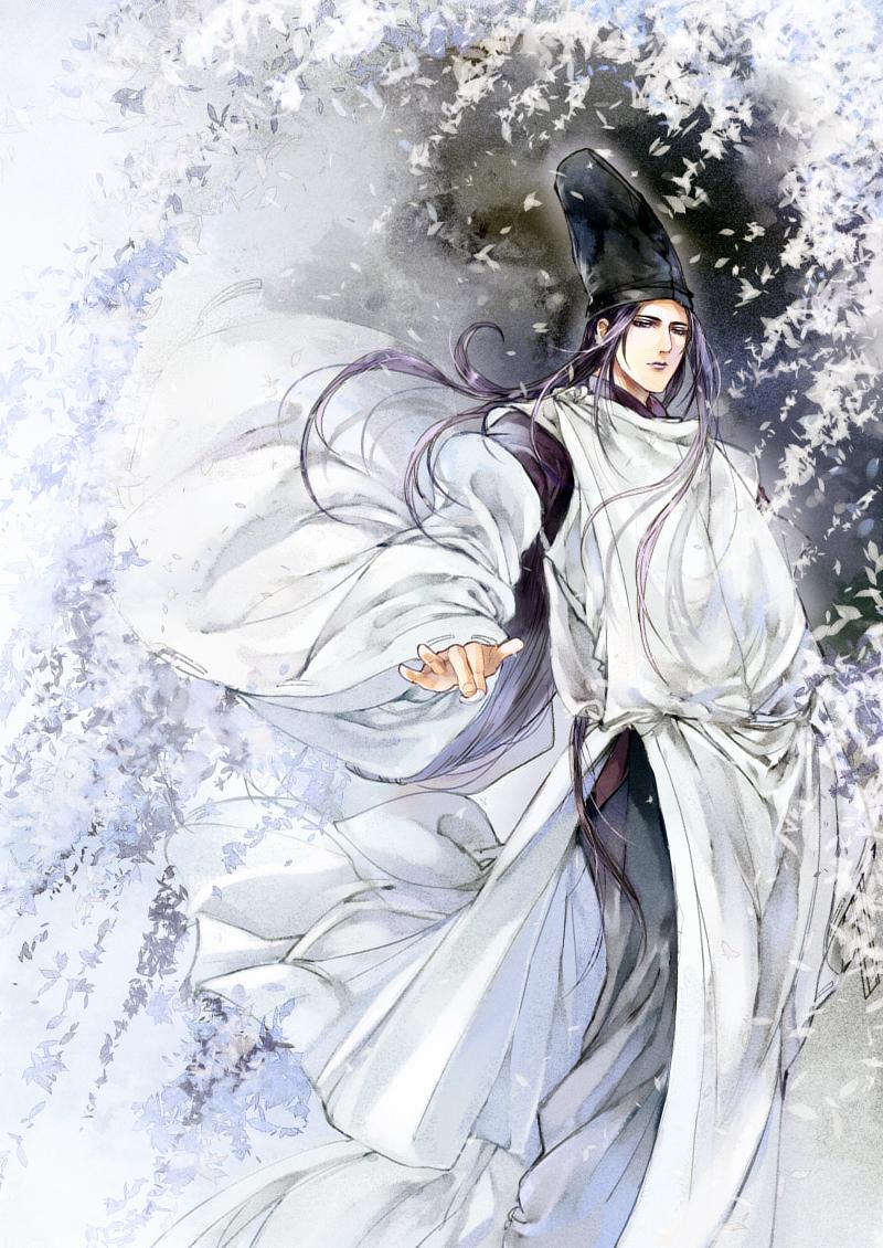 古言甜宠文推荐女主身份尊贵,古言甜宠文推荐虐心