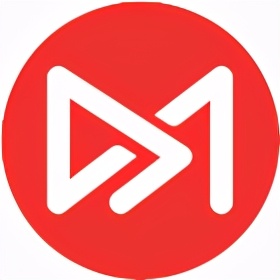 火红七月完整视频,火红7月