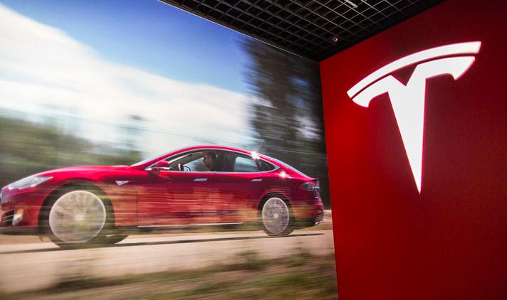 宁可相信世界上有鬼,也别相信马斯克这张嘴丨车壹条