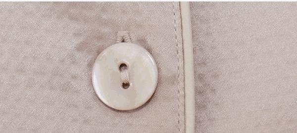 超级年中庆|eifini伊芙丽6月14日盛大开业，精选爆款5！折