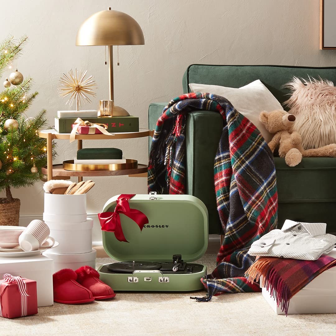 海淘除了亚马逊还有哪些网站,推荐几个靠谱的海淘网站