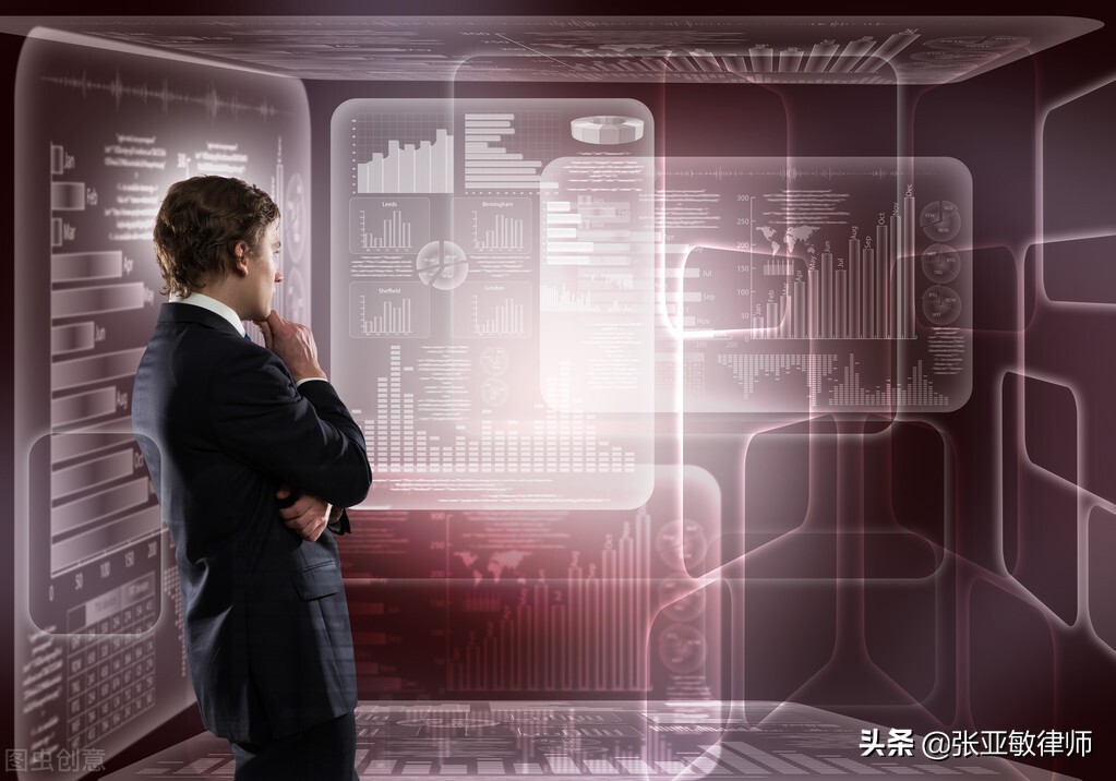 「敏律说法」怀疑文件倒签怎么办？律师用案例带你了解时间鉴定