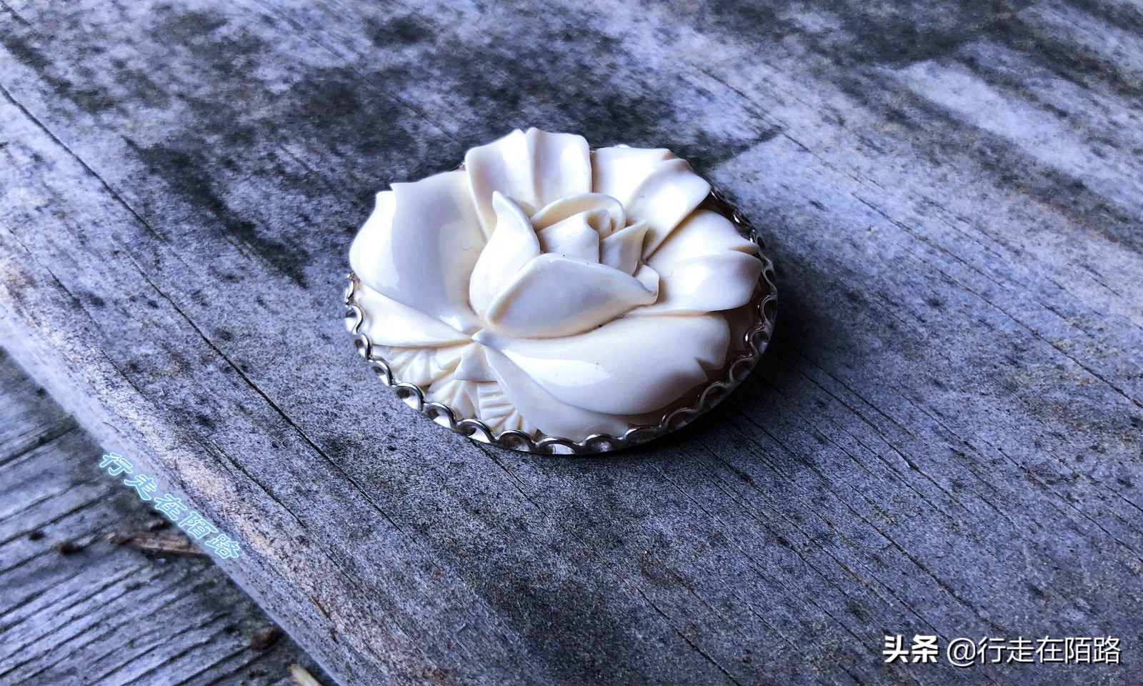 黄金之城马加丹:离最近城市2200公里,猛犸象牙按公斤卖